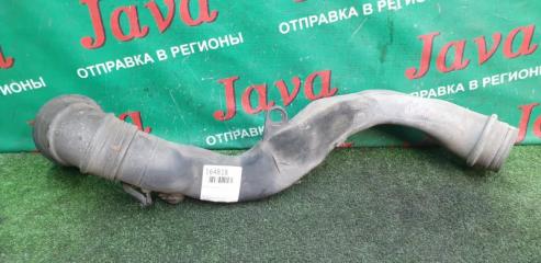 Патрубок воздушного фильтра MAZDA TITAN 2004