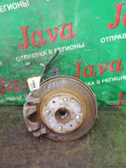 Ступица левая передняя DAIHATSU WAKE LA710S KF-VET 1 ракурс