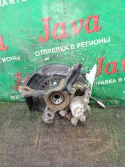Ступица левая передняя DAIHATSU MIRA e:S LA350S KF-VE 5 ракурс