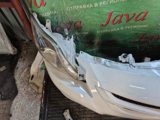 Ноускат передний TOYOTA BELTA SCP92 2SZ-FE 5 ракурс