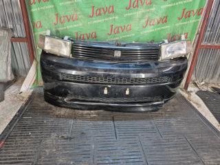 Ноускат передний TOYOTA BB NCP35 1NZ-FE 1 ракурс Ноускат передний TOYOTA BB NCP35 1NZ-FE 1 ракурс