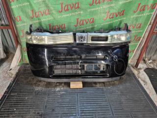 Ноускат передний HONDA THAT'S JD2 E07Z 1 ракурс