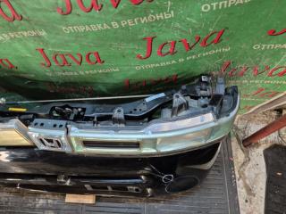 Ноускат передний HONDA THAT'S JD2 E07Z 4 ракурс