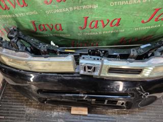 Ноускат передний HONDA THAT'S JD2 E07Z 5 ракурс