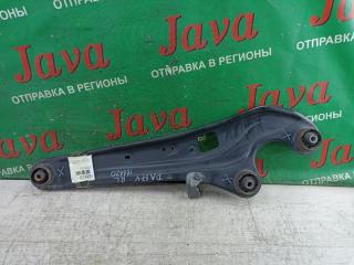 Тяга продольная левая задняя SUZUKI EVERY DA17V R06A 1 ракурс