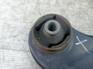 Тяга продольная левая задняя SUZUKI EVERY DA17V R06A 2 ракурс
