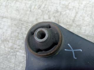 Тяга продольная левая задняя SUZUKI EVERY DA17V R06A 3 ракурс