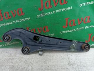Тяга продольная левая задняя SUZUKI EVERY DA17V R06A 5 ракурс