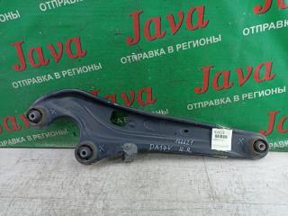 Тяга продольная правая задняя SUZUKI EVERY DA17V R06A 1 ракурс