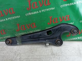 Тяга продольная правая задняя SUZUKI EVERY DA17V R06A 5 ракурс