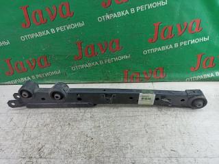 Тяга продольная левая задняя TOYOTA ROOMY M910A 1KR-FE 1 ракурс