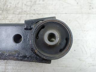 Тяга продольная левая задняя TOYOTA ROOMY M910A 1KR-FE 4 ракурс