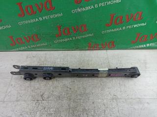 Тяга продольная левая задняя TOYOTA ROOMY M910A 1KR-FE 5 ракурс