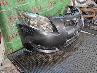 Ноускат передний TOYOTA AURIS NZE154 1NZ-FE 2 ракурс