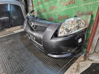 Ноускат передний TOYOTA AURIS NZE154 1NZ-FE 3 ракурс