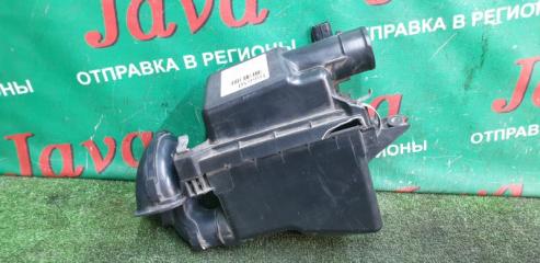 Корпус воздушного фильтра передний TOYOTA AQUA NHP10 1NZ-FXE 1 ракурс