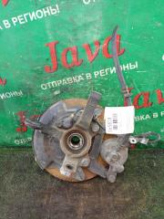 Ступица левая передняя DAIHATSU COPEN L880K JB-DET 5 ракурс