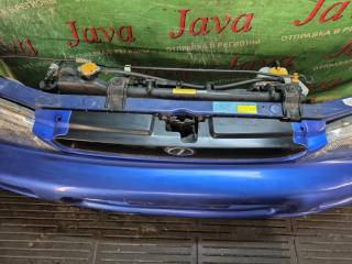 Ноускат передний SUBARU IMPREZA GF2 EJ15 5 ракурс