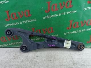 Тяга продольная правая задняя SUZUKI Xbee MN71S K10C 1 ракурс