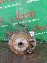 Ступица правая передняя DAIHATSU WAKE LA710S KF-VET 1 ракурс