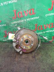 Ступица левая передняя  HONDA N-ONE JG1 S07A 1 ракурс