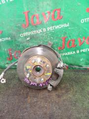 Ступица правая передняя  HONDA N-ONE JG1 S07A 1 ракурс