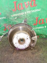 Ступица правая передняя DAIHATSU MIRA e:S LA350S KF-VE 1 ракурс