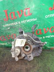 Ступица правая передняя DAIHATSU MIRA e:S LA350S KF-VE 5 ракурс