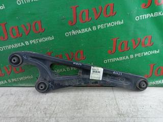 Тяга продольная правая задняя SUZUKI HUSTLER MR31S R06A-T 1 ракурс