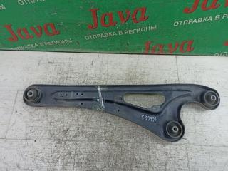 Тяга продольная правая задняя SUZUKI HUSTLER MR31S R06A-T 5 ракурс
