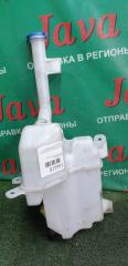 Бачок омывателя SUZUKI SWIFT ZD83S K12C 38400-52R0 1 ракурс