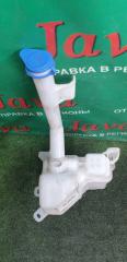 Бачок омывателя SUZUKI SWIFT ZD83S K12C 38400-52R0 2 ракурс