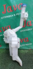 Бачок омывателя SUZUKI SWIFT ZD83S K12C 38400-52R0 3 ракурс