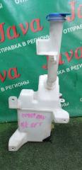 Бачок омывателя SUZUKI SWIFT ZD83S K12C 38400-52R0 4 ракурс