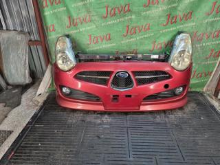 Ноускат передний SUBARU R2 RC2 EN07 1 ракурс