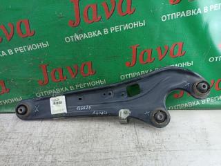 Тяга продольная левая задняя SUZUKI EVERY DA17V R06A 1 ракурс
