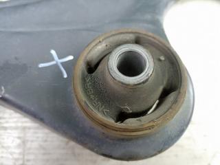Тяга продольная левая задняя SUZUKI EVERY DA17V R06A 3 ракурс