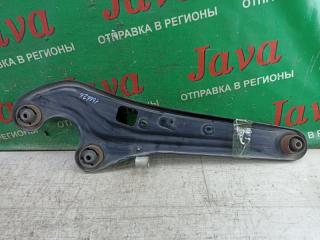 Тяга продольная левая задняя SUZUKI EVERY DA17V R06A 5 ракурс