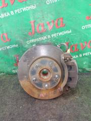 Ступица правая передняя  NISSAN SERENA TNC24 QR20DE 1 ракурс