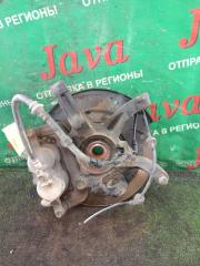 Ступица правая передняя NISSAN SERENA TNC24 QR20DE 5 ракурс