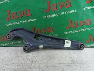 Тяга продольная правая задняя SUZUKI EVERY DA17V R06A 1 ракурс