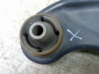 Тяга продольная правая задняя SUZUKI EVERY DA17V R06A 4 ракурс