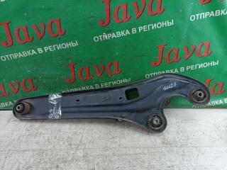 Тяга продольная правая задняя SUZUKI EVERY DA17V R06A 5 ракурс