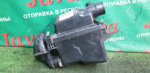 Корпус воздушного фильтра передний TOYOTA AQUA NHP10 1NZ-FXE 1 ракурс