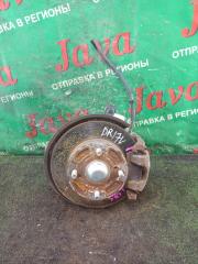 Ступица левая передняя NISSAN NV100 CLIPPER DR17V R06A 1 ракурс