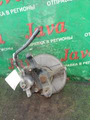 Ступица левая передняя NISSAN NV100 CLIPPER DR17V R06A 5 ракурс