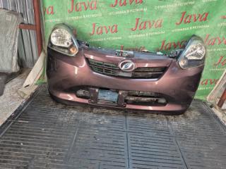 Ноускат передний DAIHATSU MIRA e:S LA300S KF-VE3 1 ракурс Ноускат передний DAIHATSU MIRA e:S LA300S KF-VE3 1 ракурс
