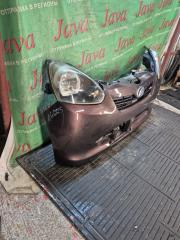 Ноускат передний DAIHATSU MIRA e:S LA300S KF-VE3 2 ракурс Ноускат передний DAIHATSU MIRA e:S LA300S KF-VE3 2 ракурс