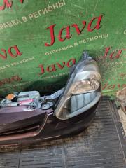 Ноускат передний DAIHATSU MIRA e:S LA300S KF-VE3 4 ракурс Ноускат передний DAIHATSU MIRA e:S LA300S KF-VE3 4 ракурс
