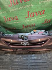 Ноускат передний DAIHATSU MIRA e:S LA300S KF-VE3 5 ракурс Ноускат передний DAIHATSU MIRA e:S LA300S KF-VE3 5 ракурс